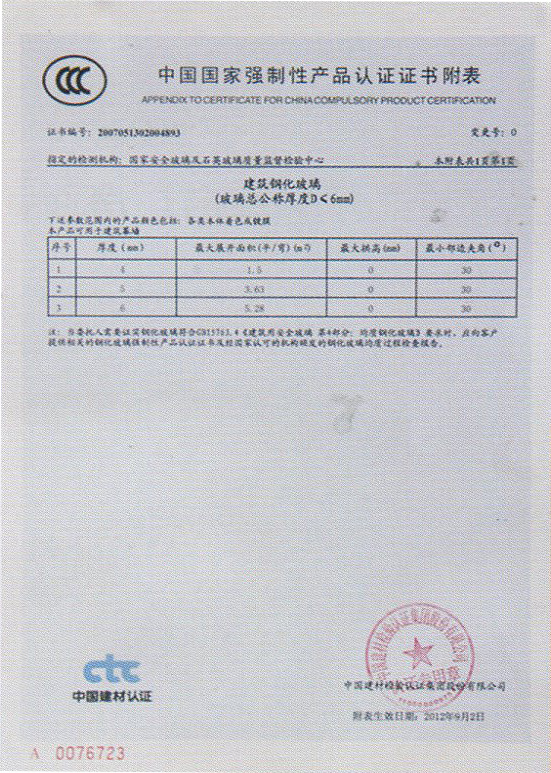 昆山男人操女人的视频APP