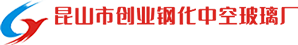 昆山男人操女人的视频APP