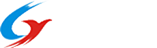 昆山男人和女人在床的APP视频